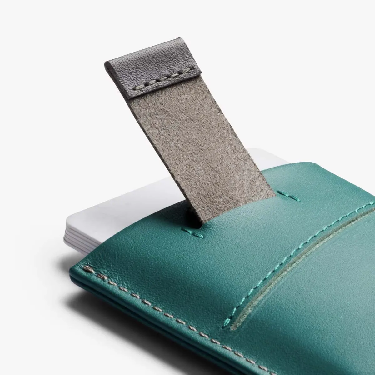 Bellroy Card Sleeve - Second Edition