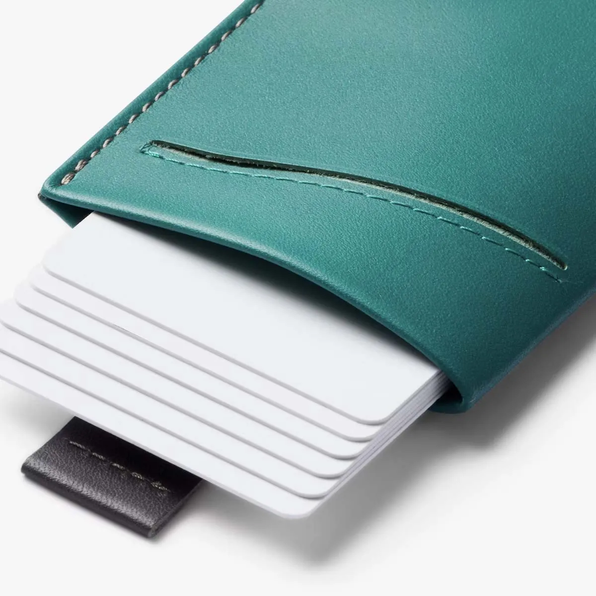 Bellroy Card Sleeve - Second Edition