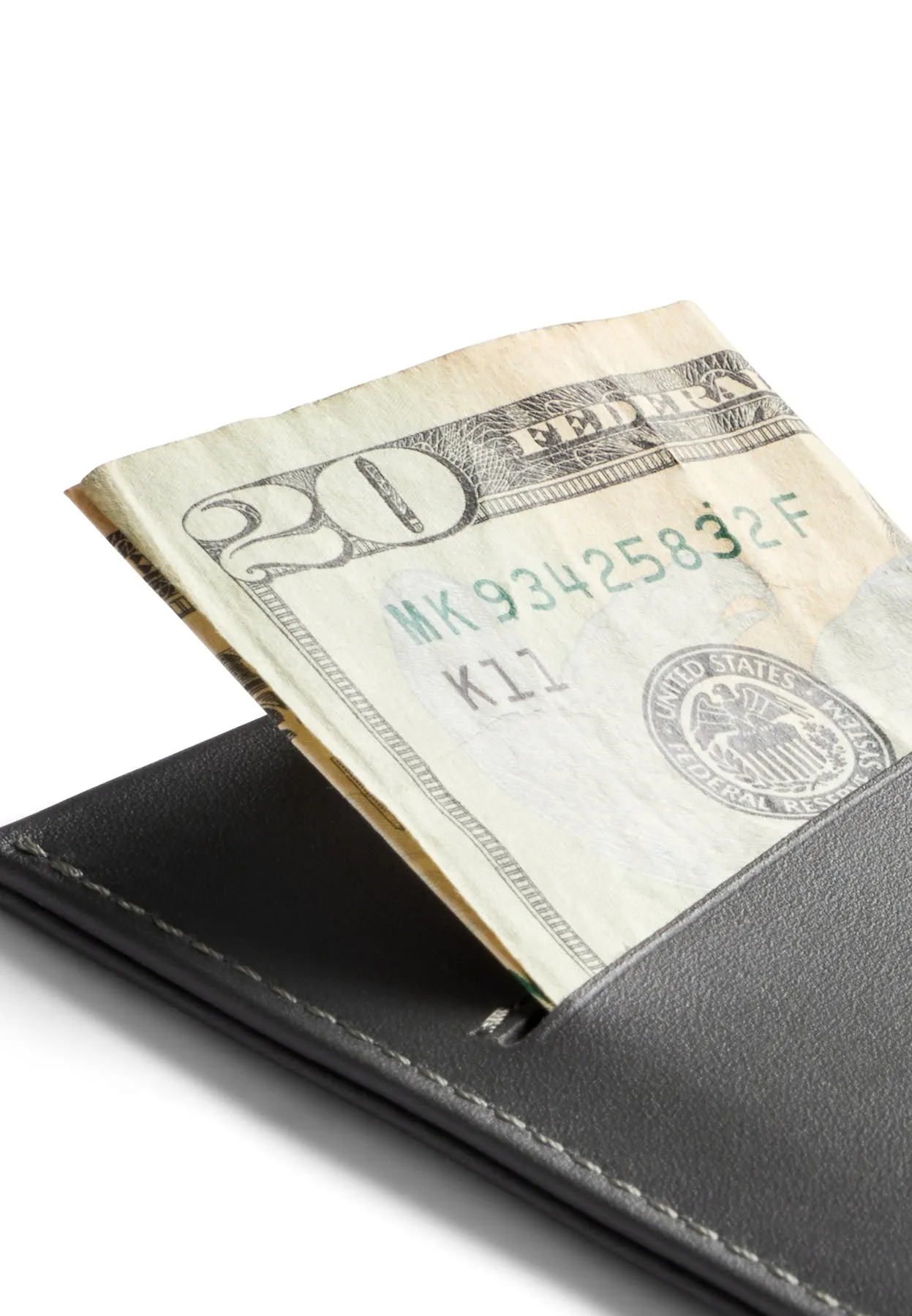 Bellroy Card Sleeve - Second Edition