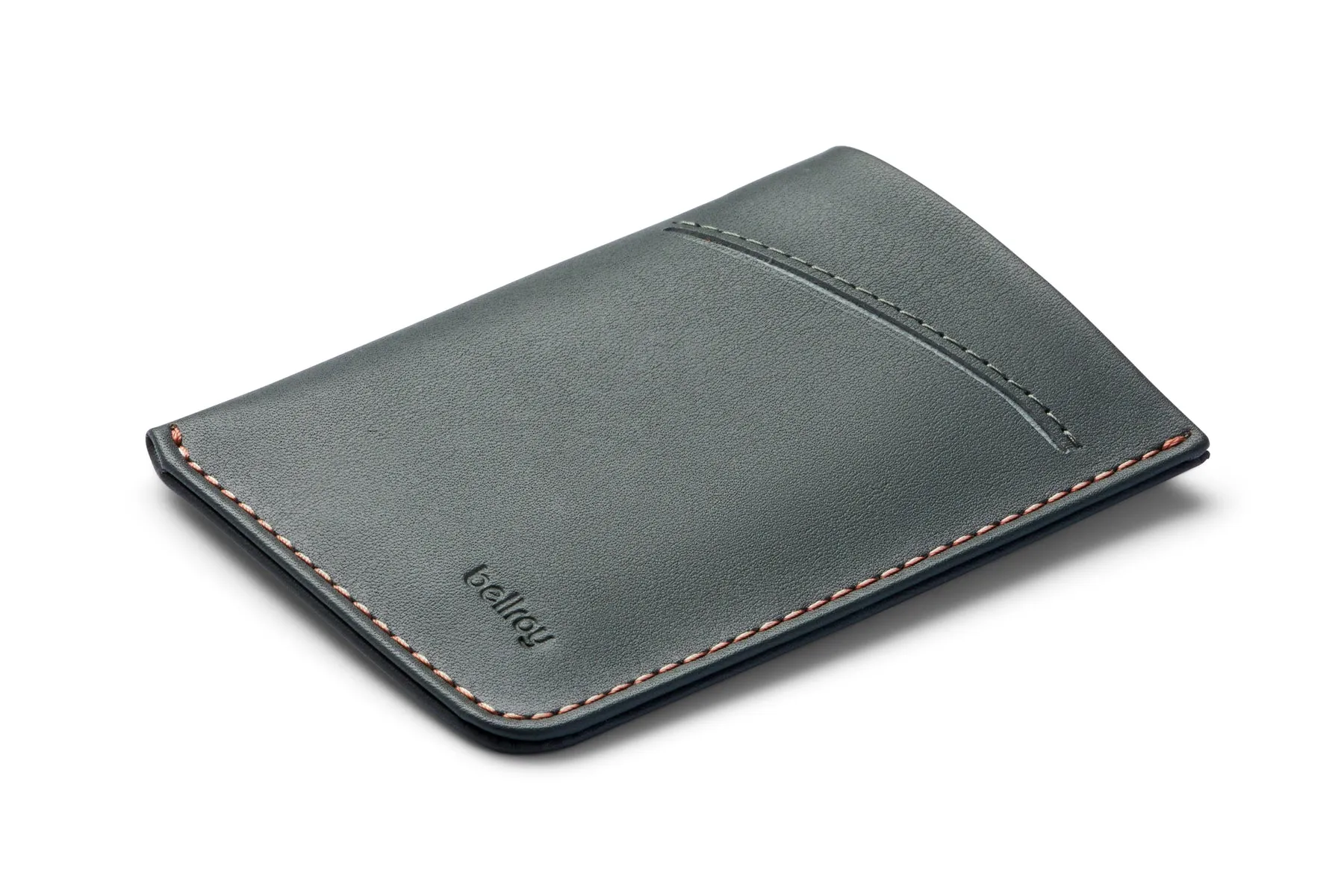 Bellroy Card Sleeve - Second Edition