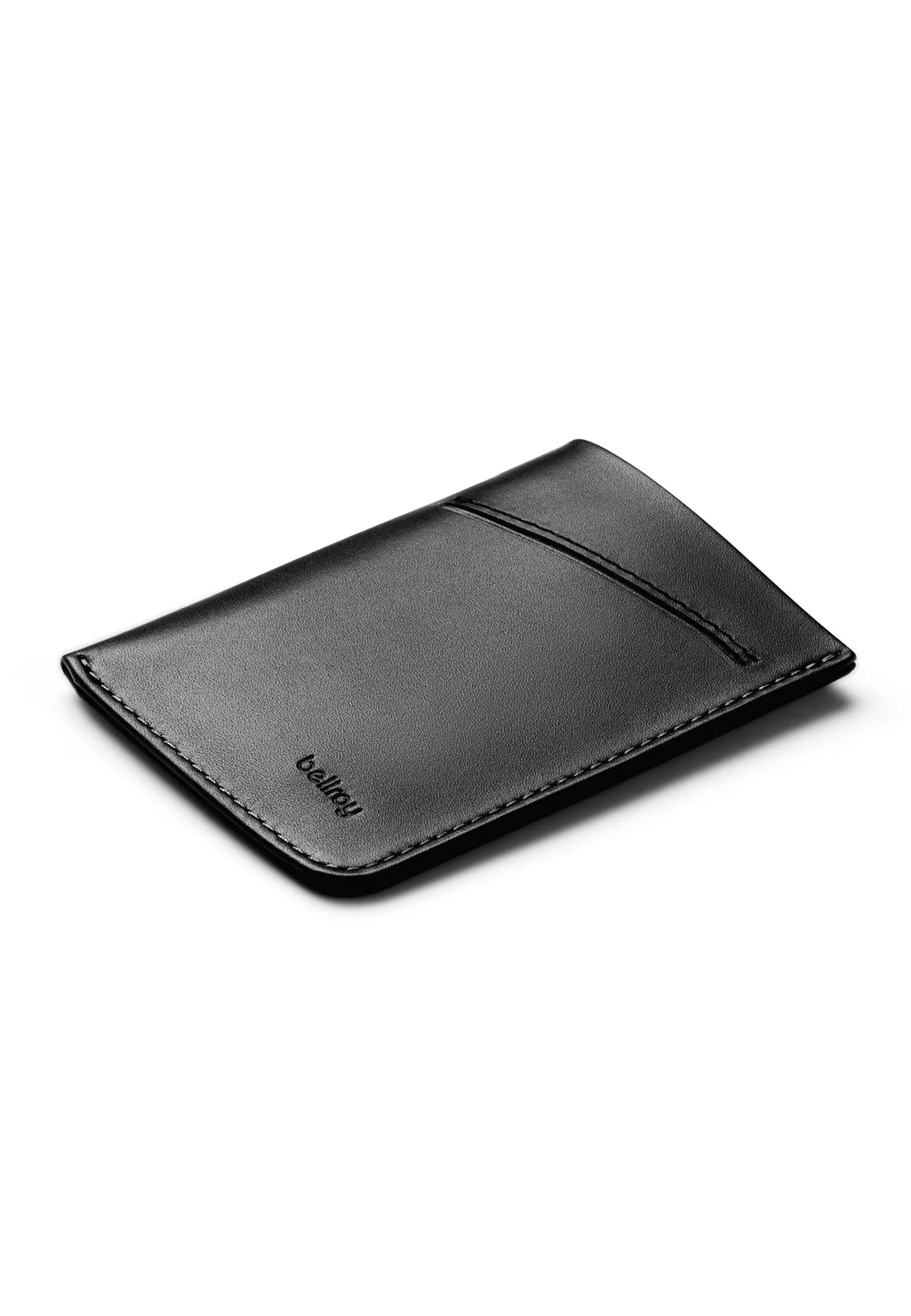 Bellroy Card Sleeve - Second Edition