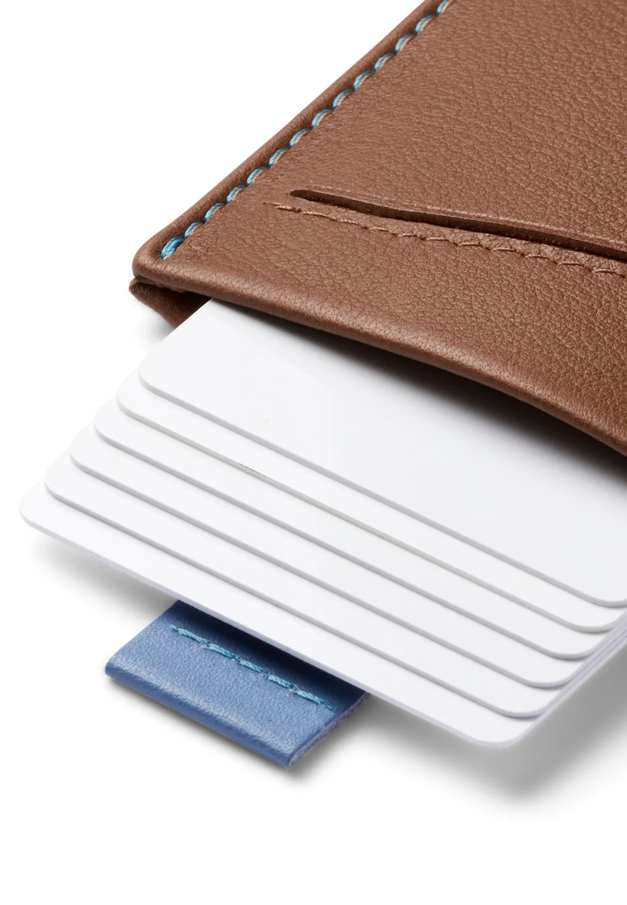 Bellroy Card Sleeve - Second Edition
