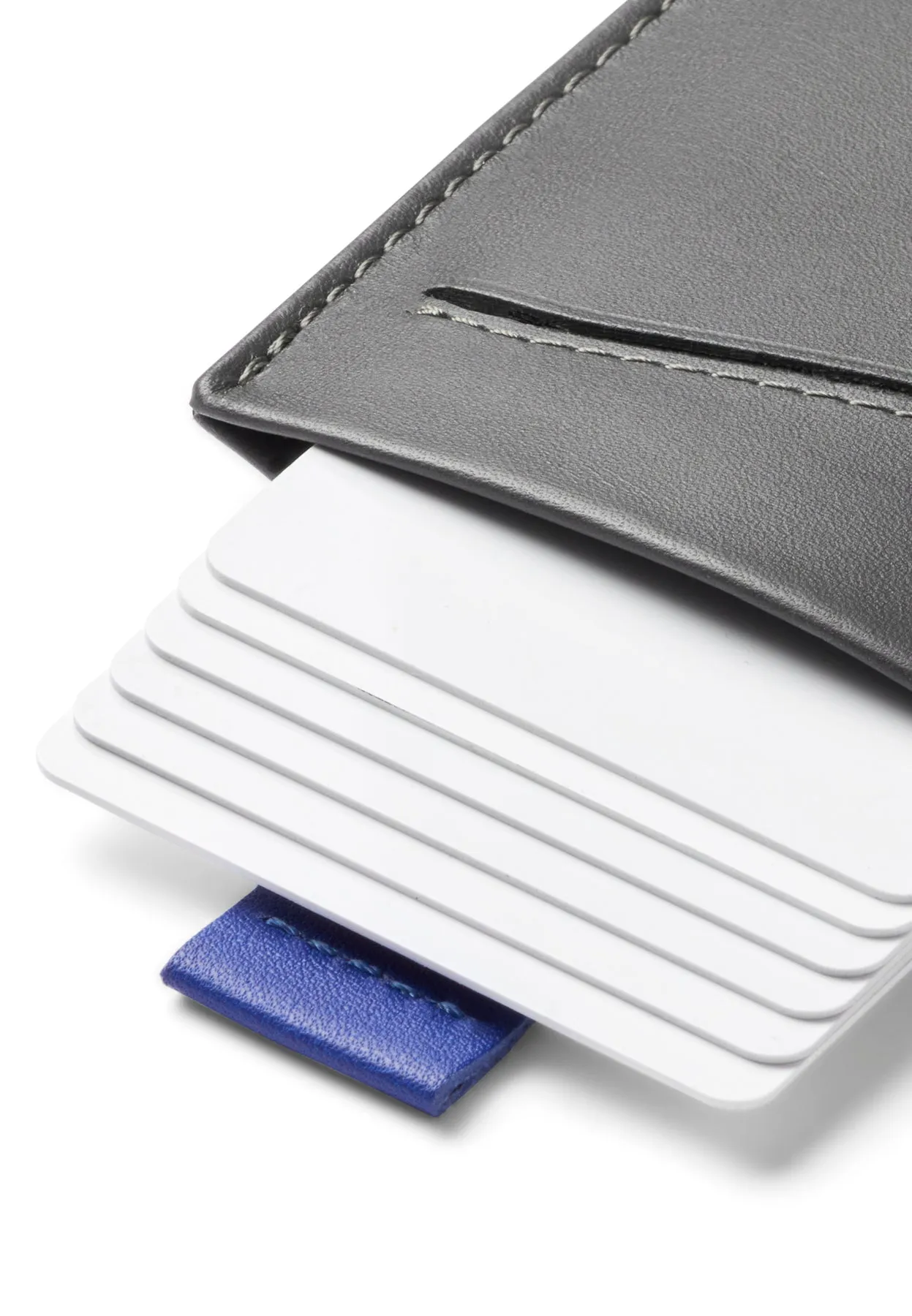 Bellroy Card Sleeve - Second Edition
