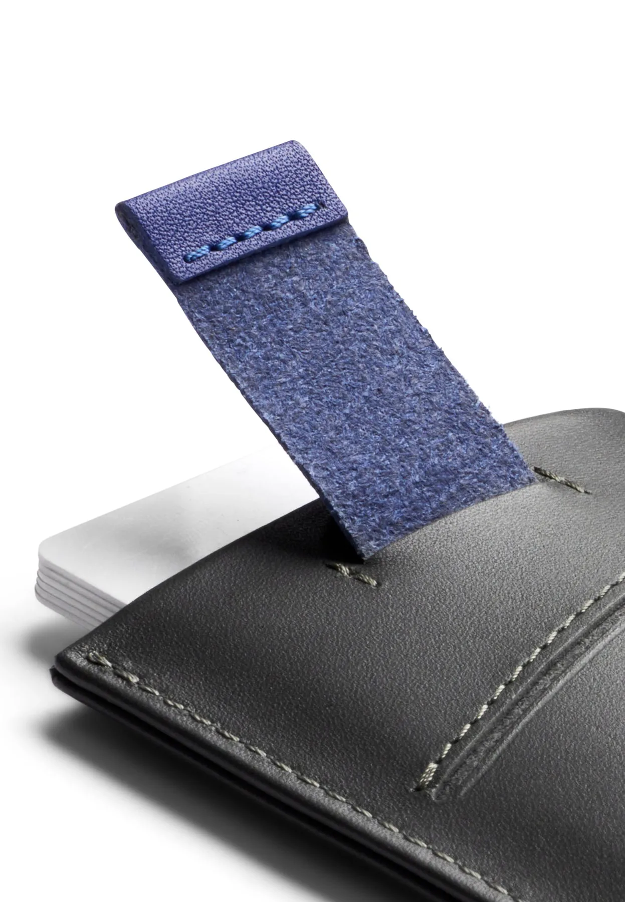 Bellroy Card Sleeve - Second Edition