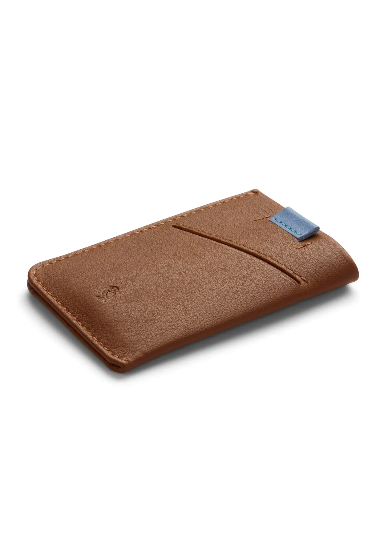 Bellroy Card Sleeve - Second Edition
