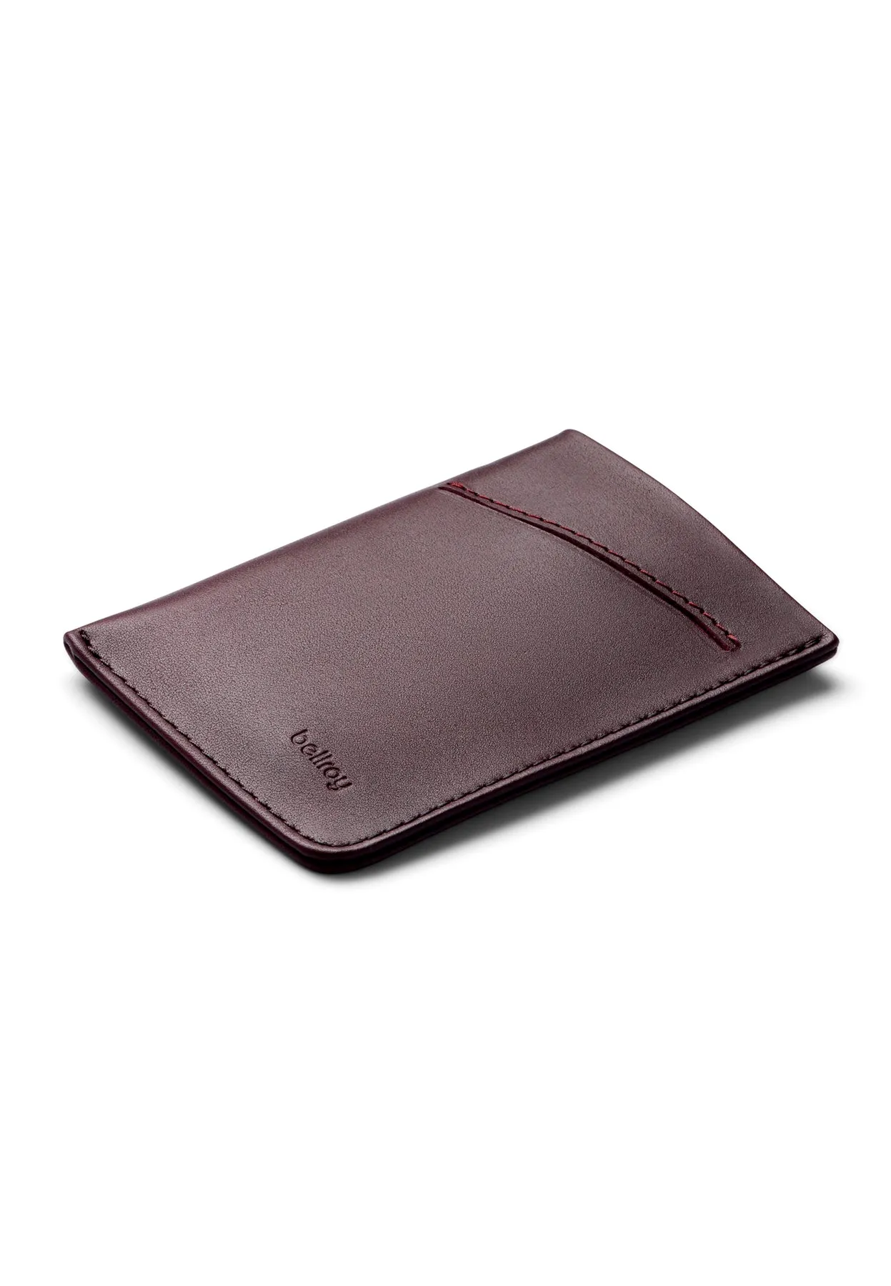 Bellroy Card Sleeve - Second Edition