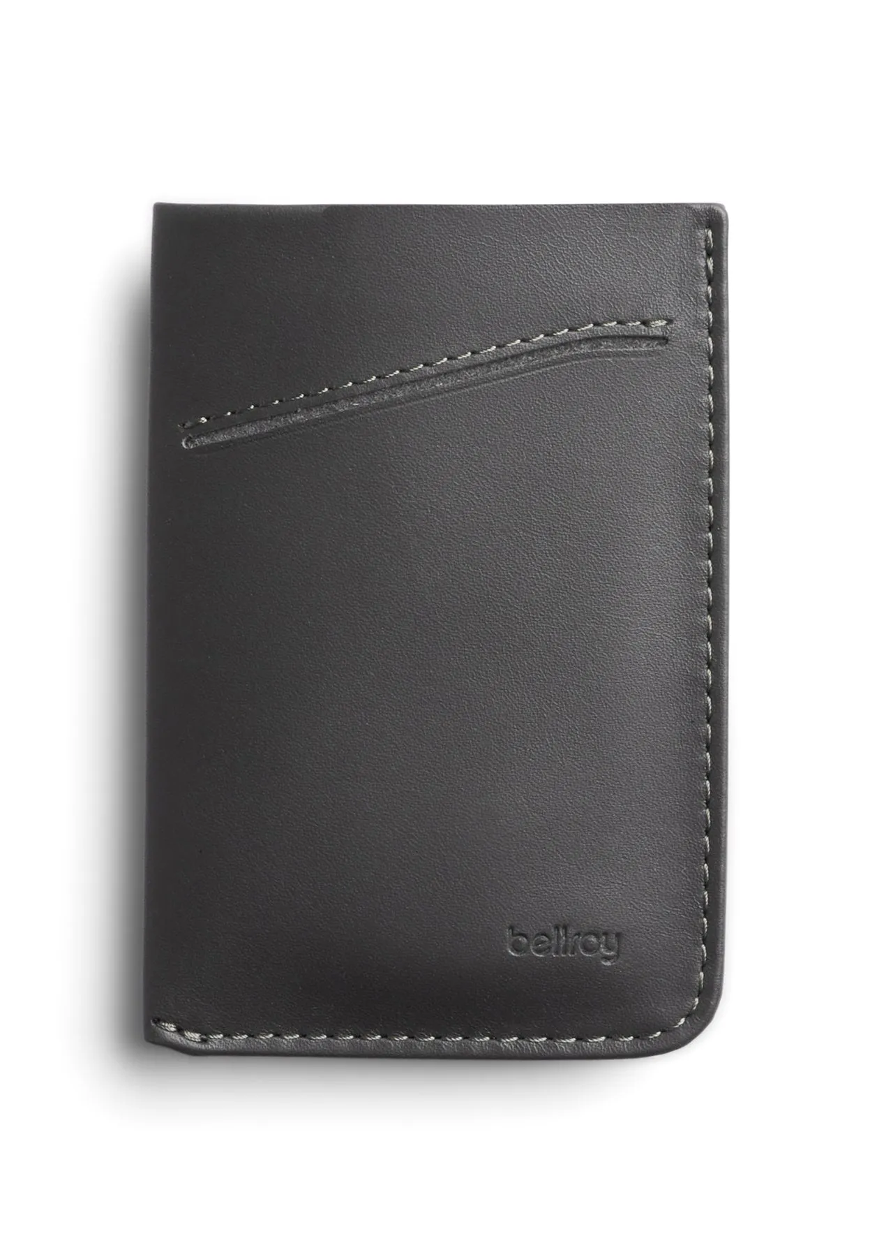 Bellroy Card Sleeve - Second Edition