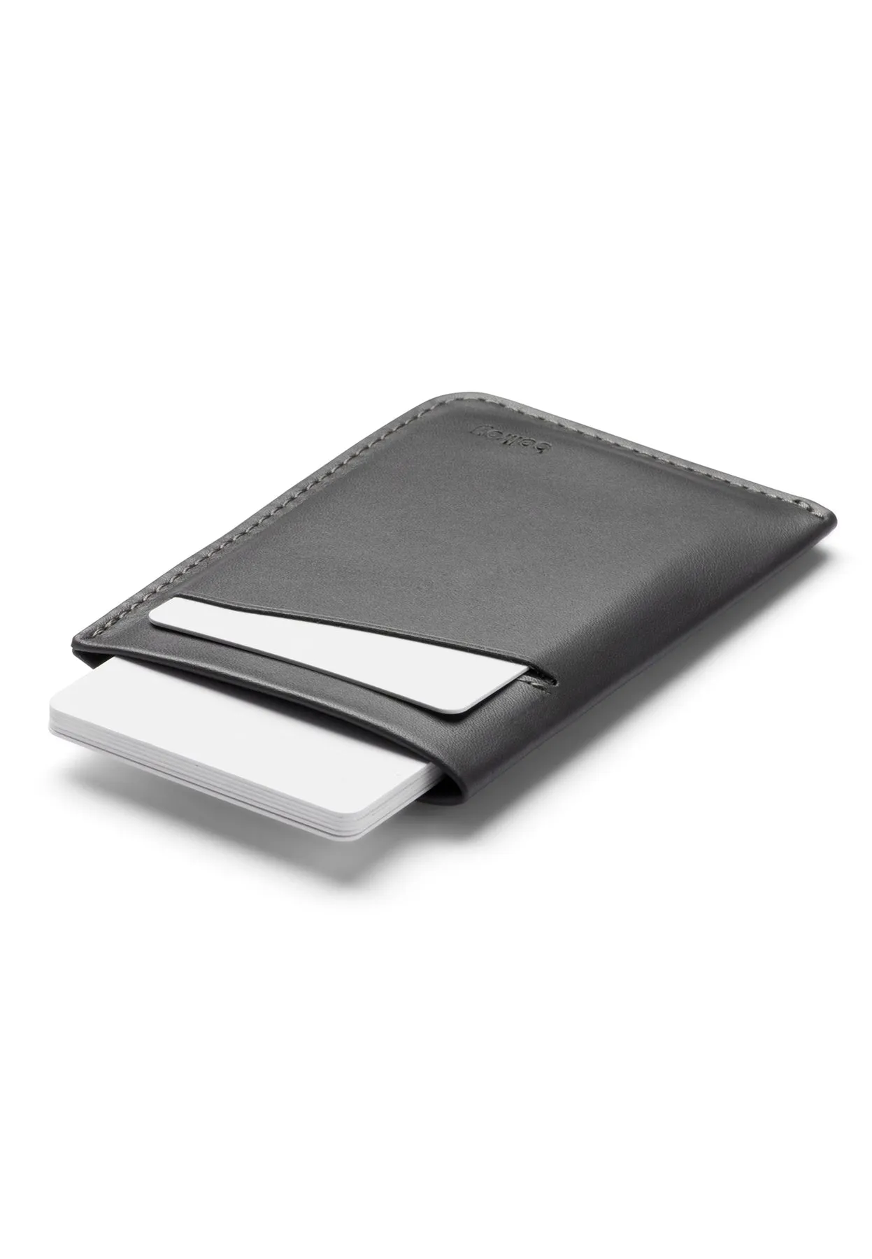 Bellroy Card Sleeve - Second Edition