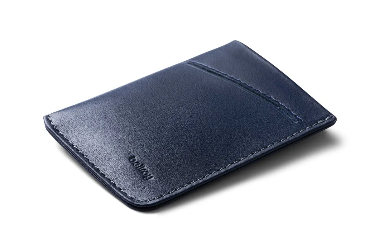 Bellroy Card Sleeve - Second Edition