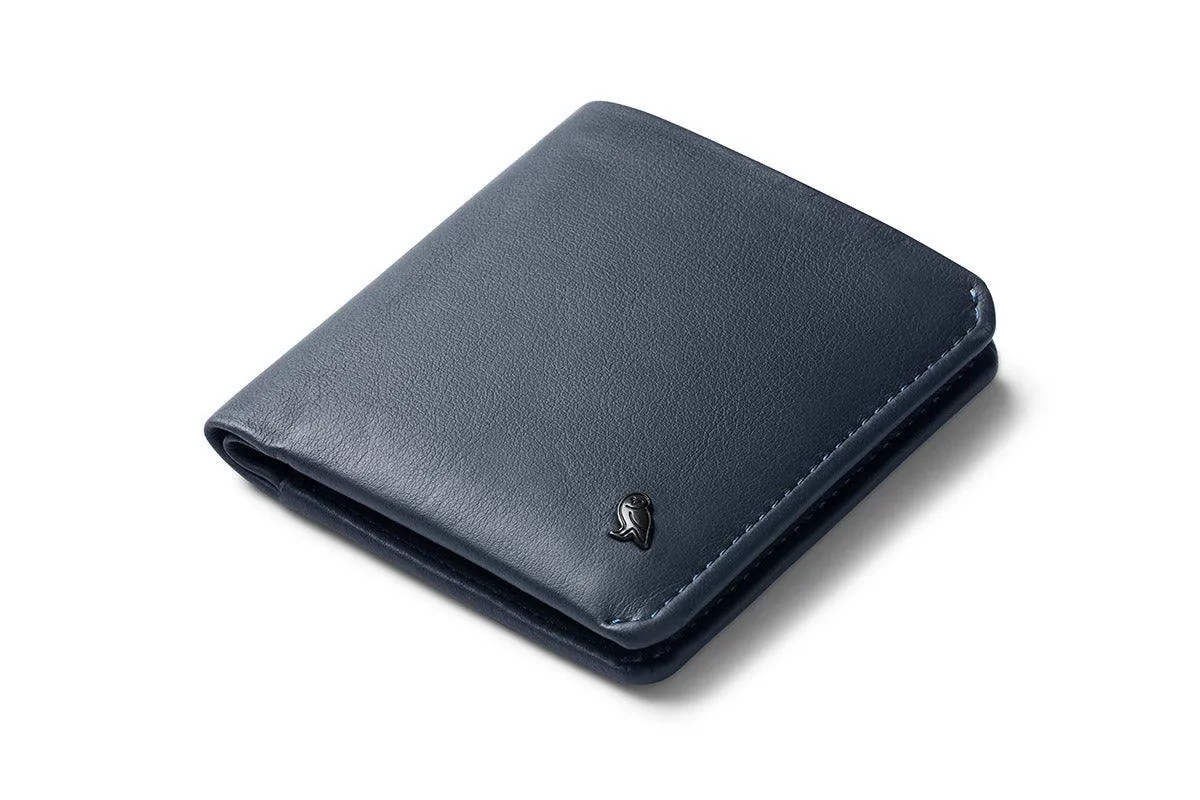 Bellroy Coin Wallet