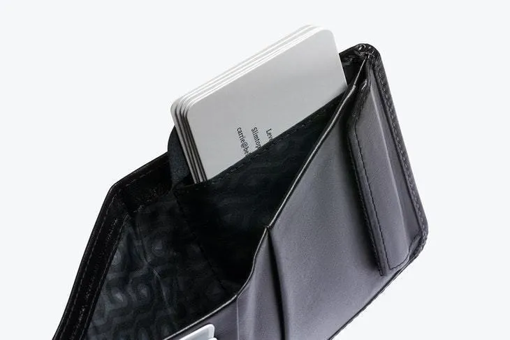 Bellroy Coin Wallet