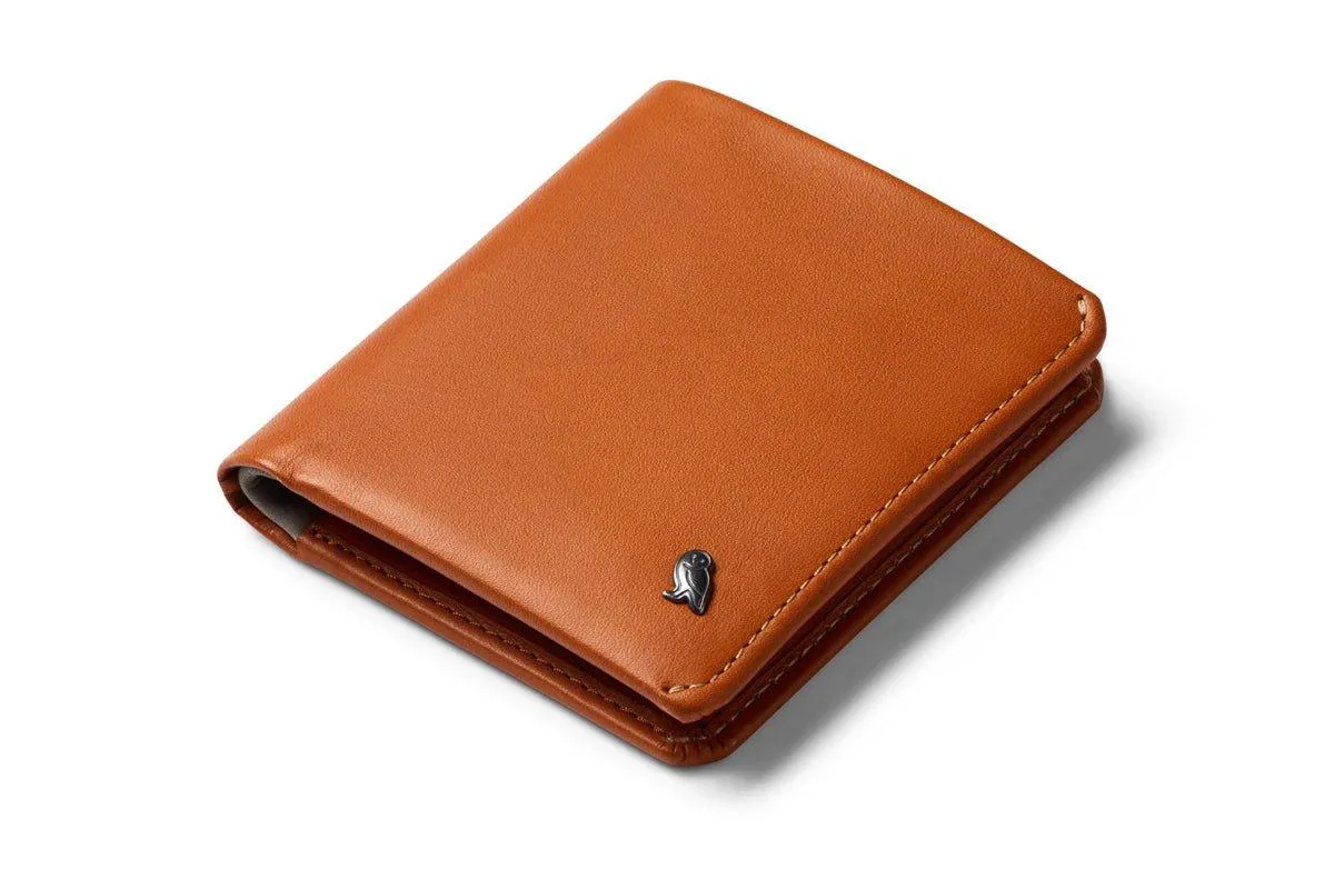 Bellroy Coin Wallet