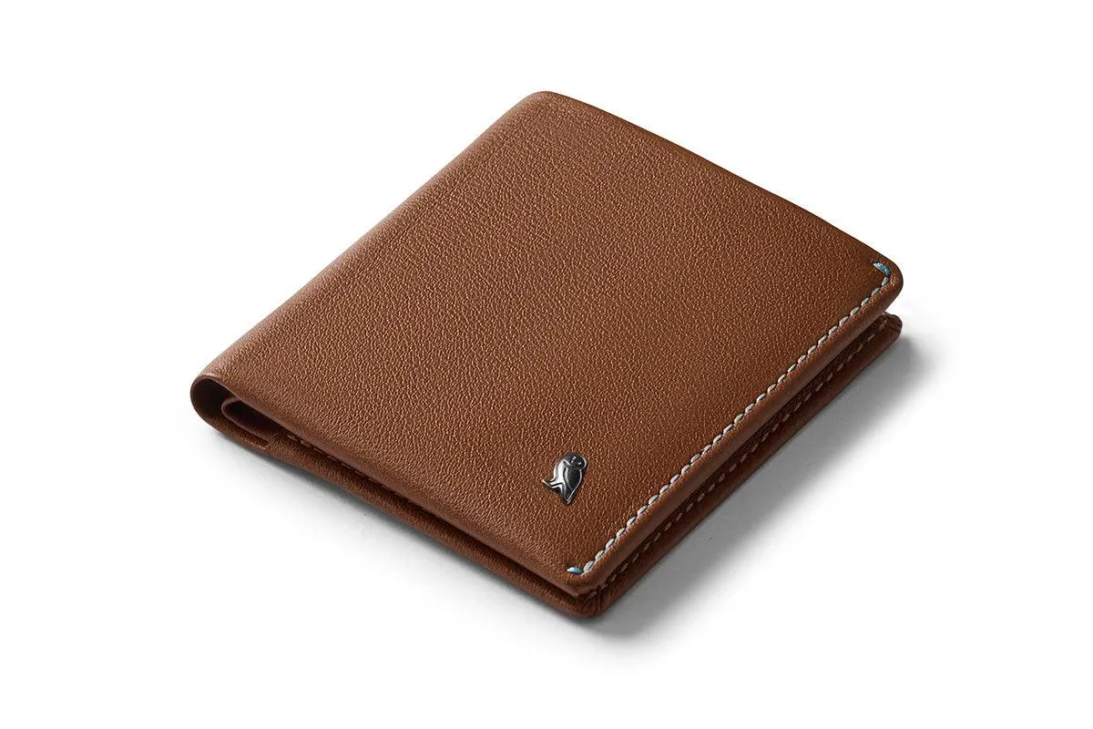 Bellroy Coin Wallet