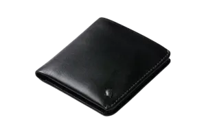 Bellroy Coin Wallet