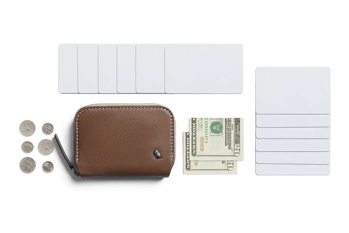 Bellroy Folio Mini