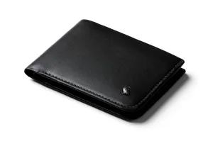 Bellroy Hide & Seek Wallet Lo RFID Slim Wallet