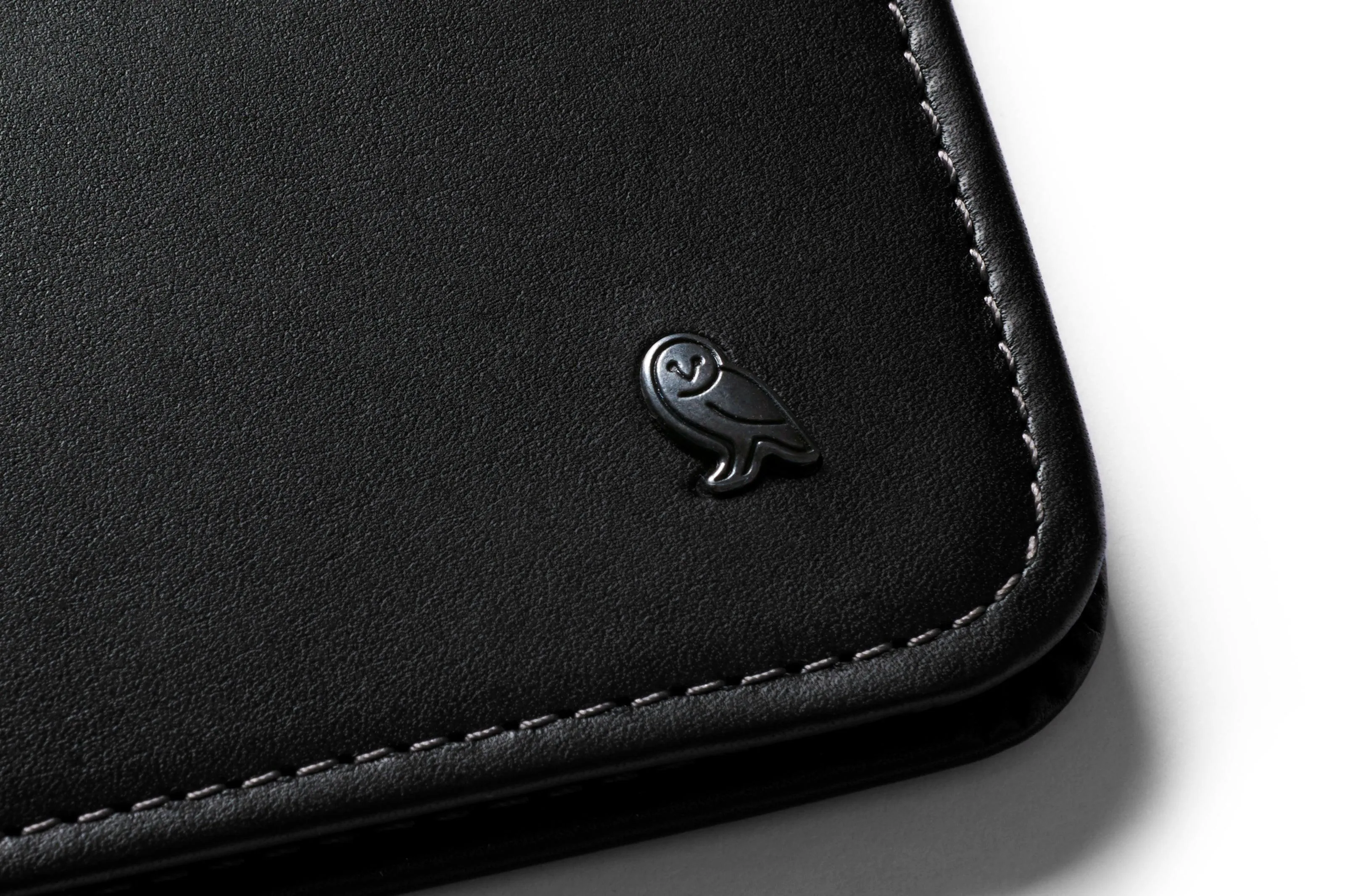 Bellroy Hide & Seek Wallet Lo RFID Slim Wallet