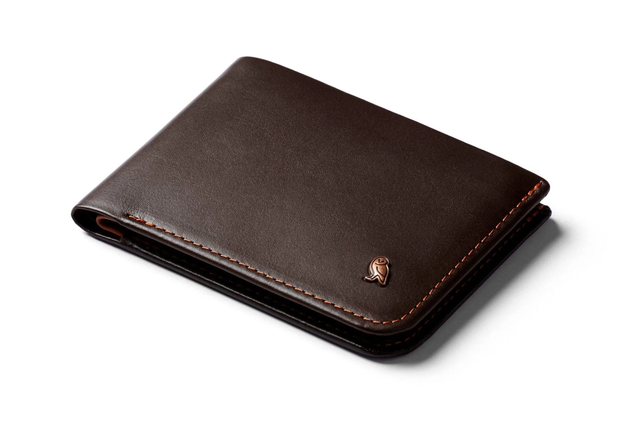 Bellroy Hide & Seek Wallet Lo RFID Slim Wallet