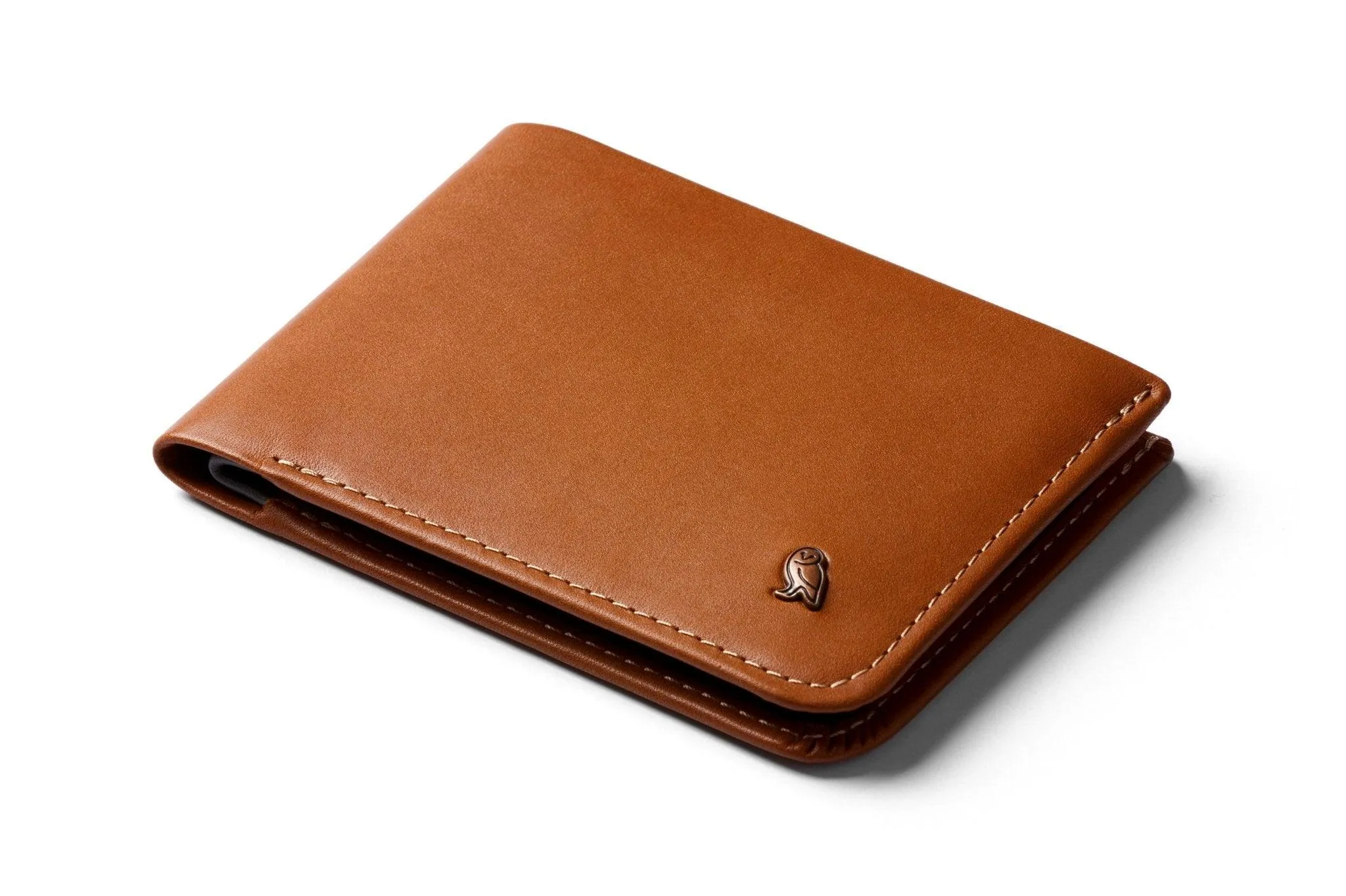 Bellroy Hide & Seek Wallet Lo RFID Slim Wallet