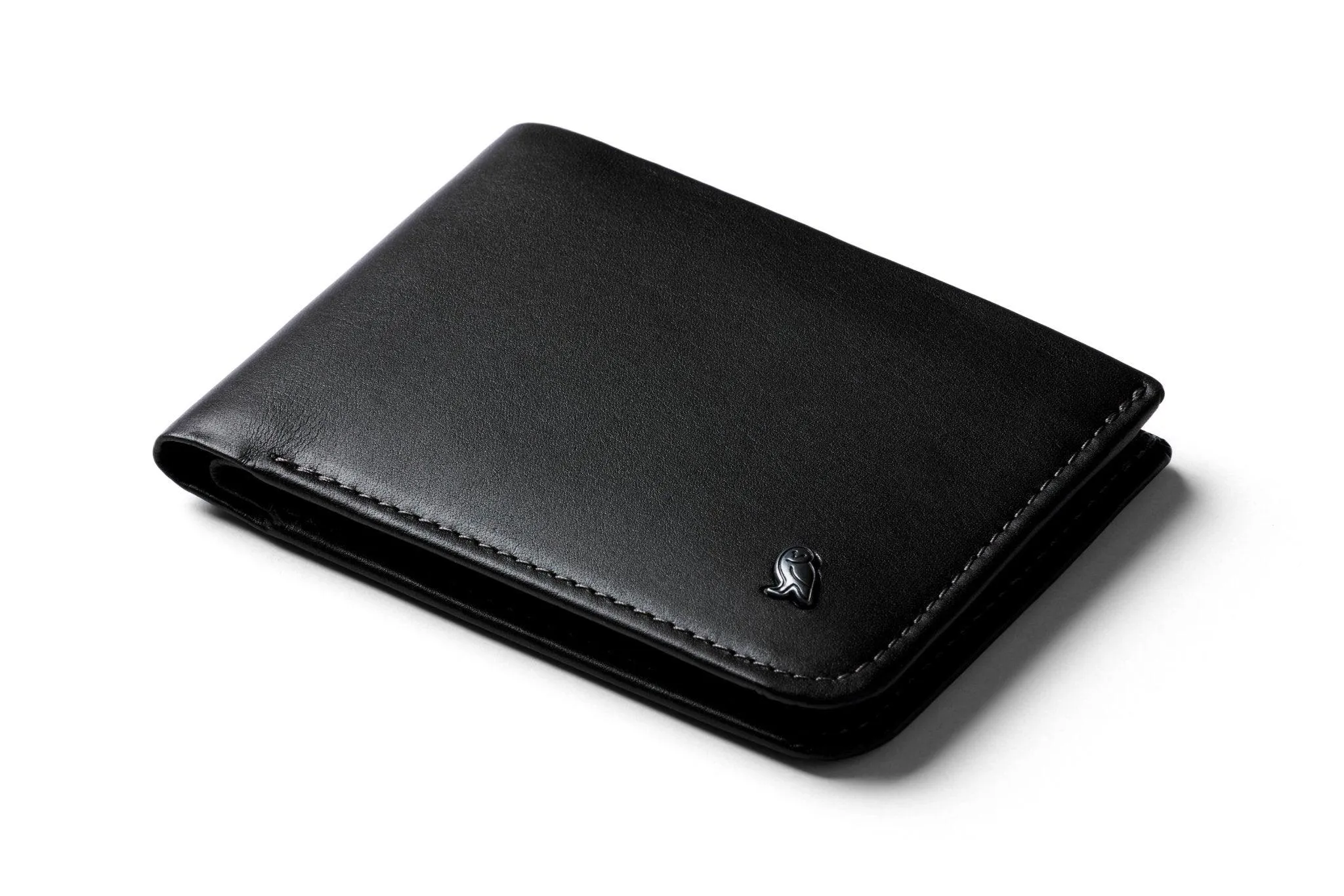 Bellroy Hide & Seek Wallet Lo RFID Slim Wallet