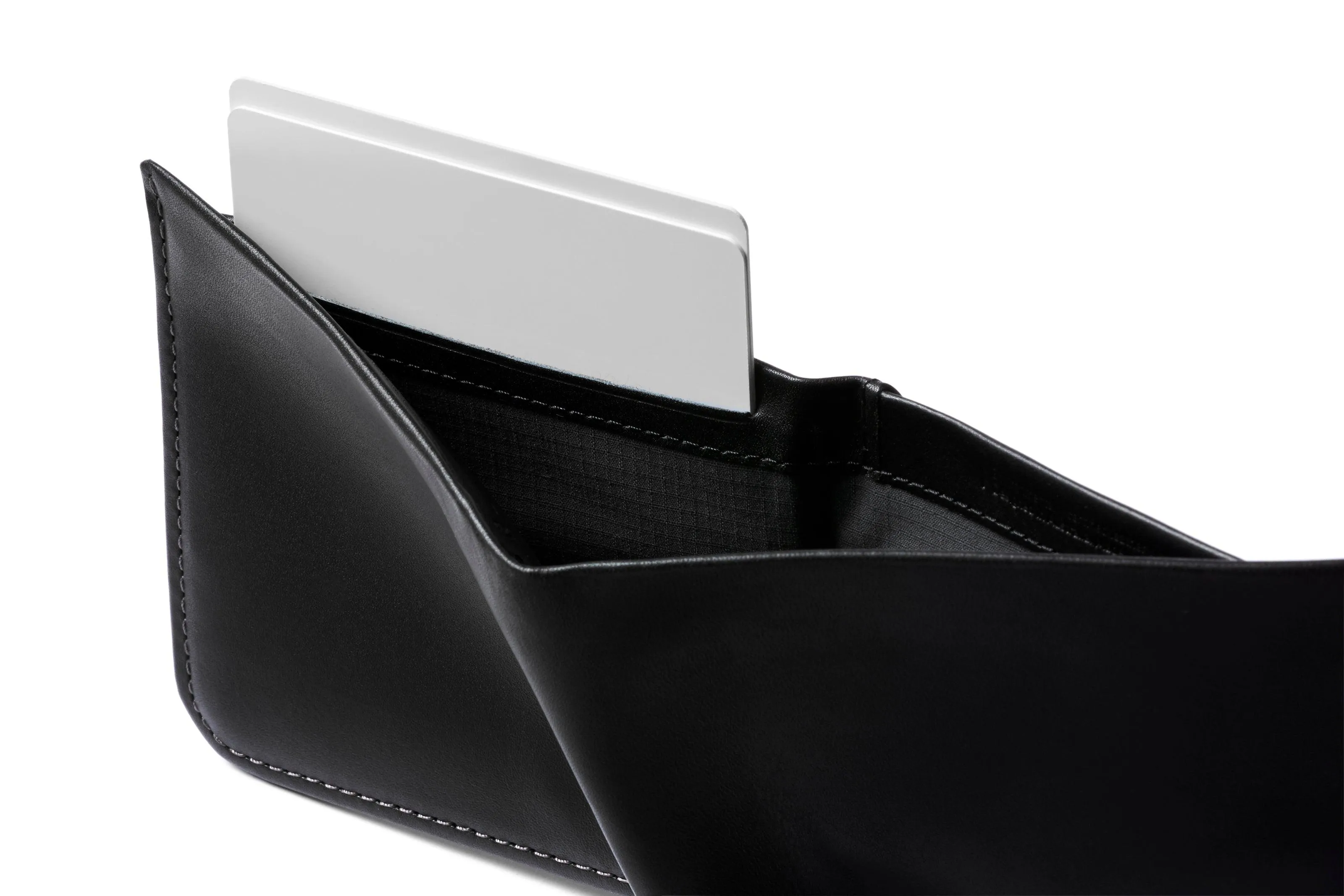 Bellroy Hide & Seek Wallet Lo RFID Slim Wallet