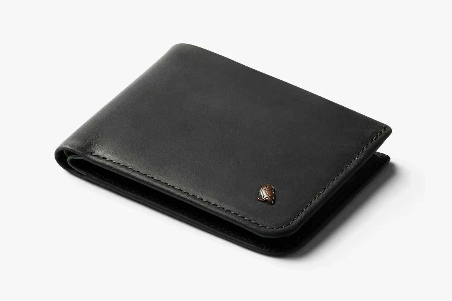 Bellroy Hide & Seek Wallet Lo RFID Slim Wallet