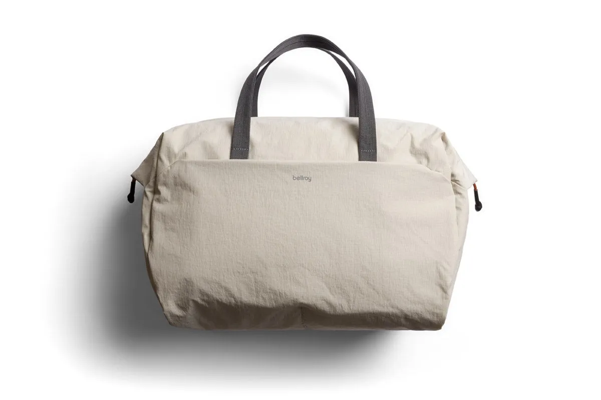 Bellroy Lite Duffel