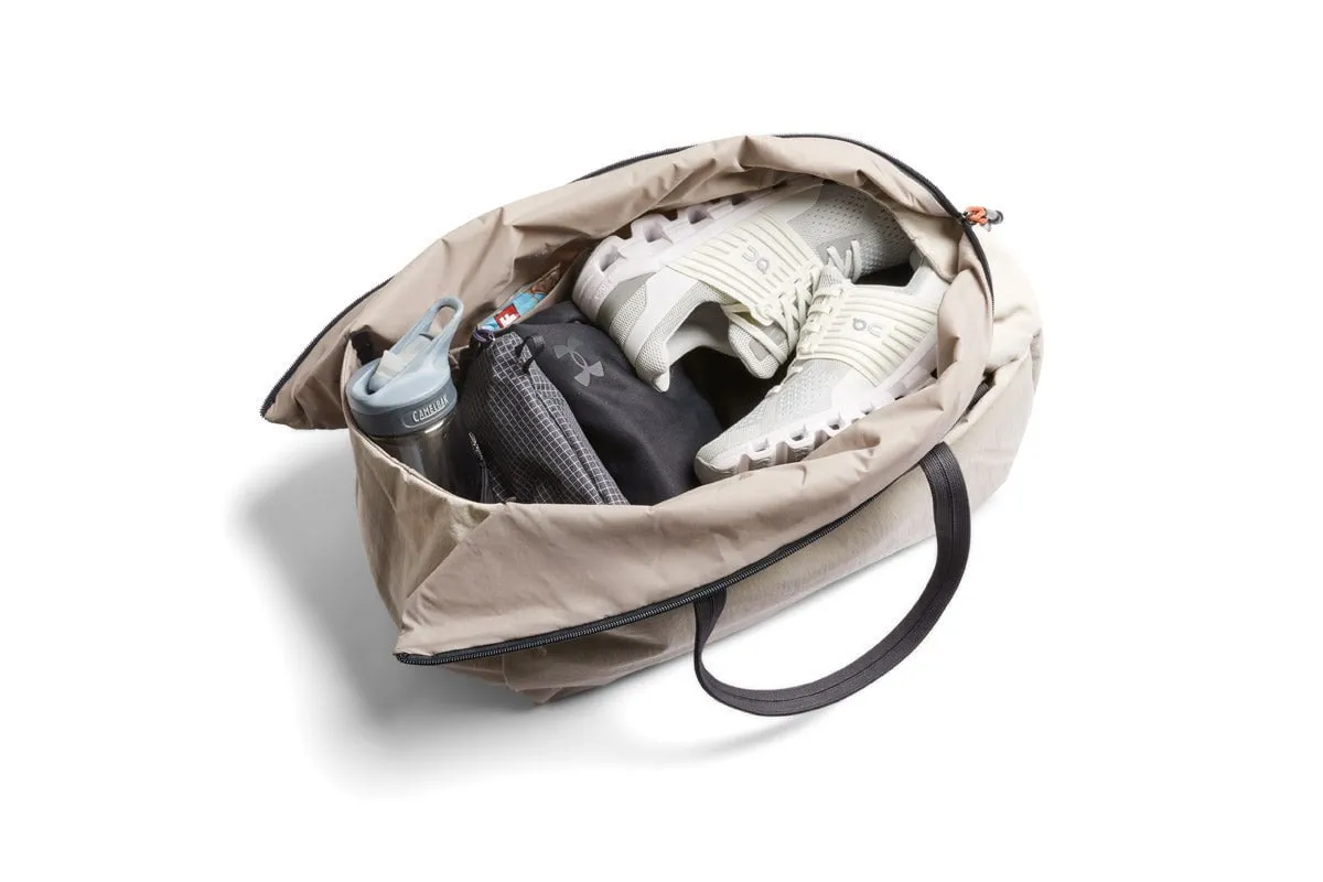Bellroy Lite Duffel