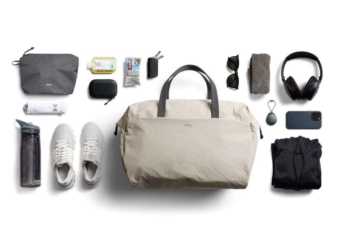 Bellroy Lite Duffel