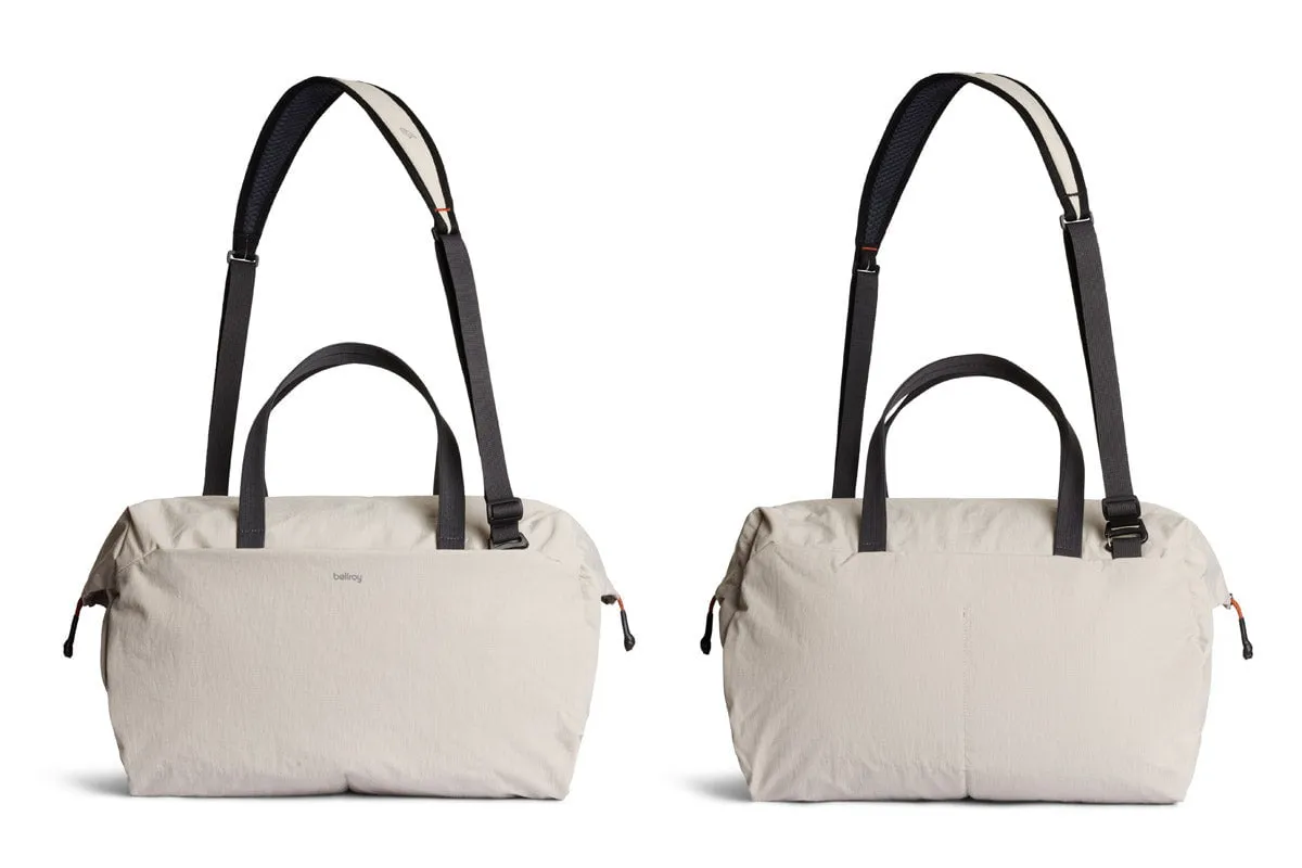 Bellroy Lite Duffel