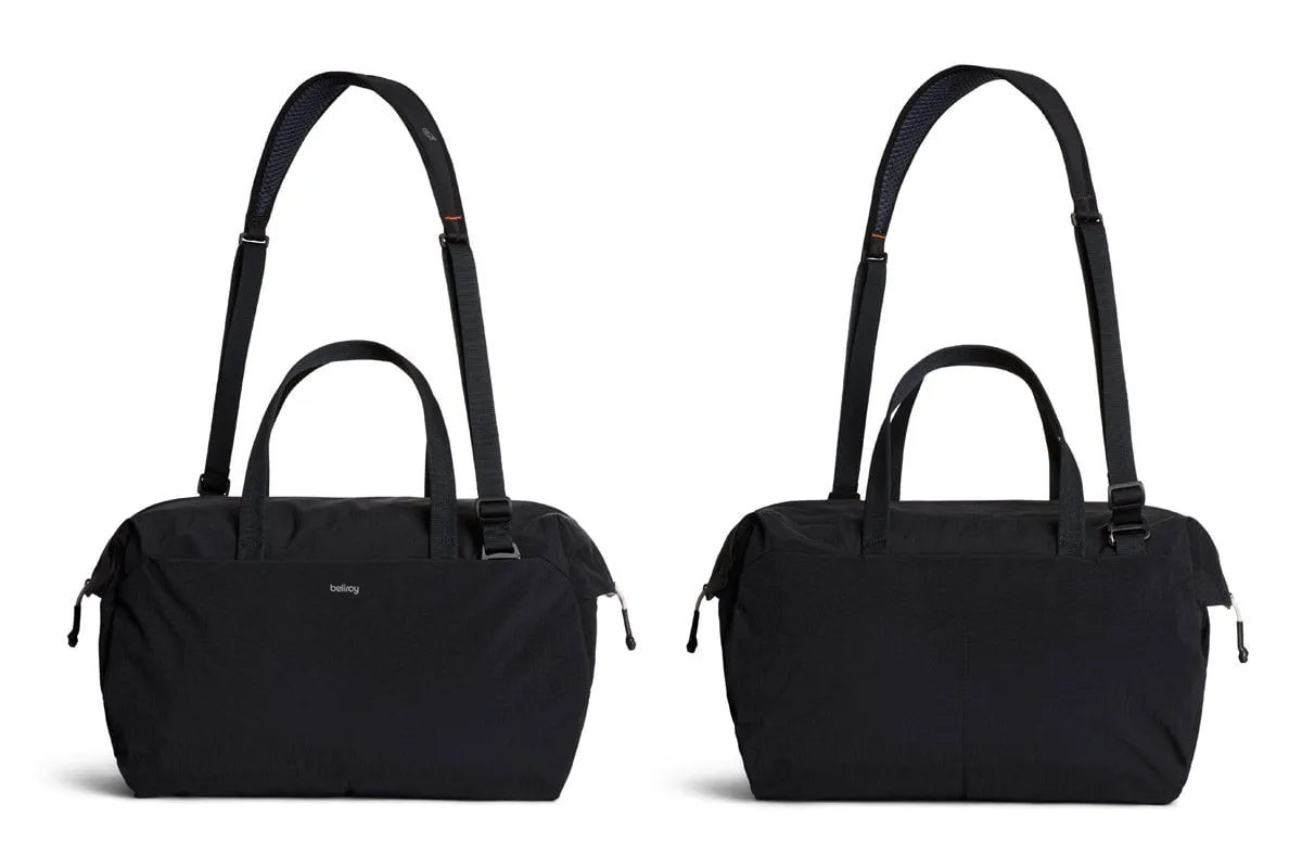 Bellroy Lite Duffel