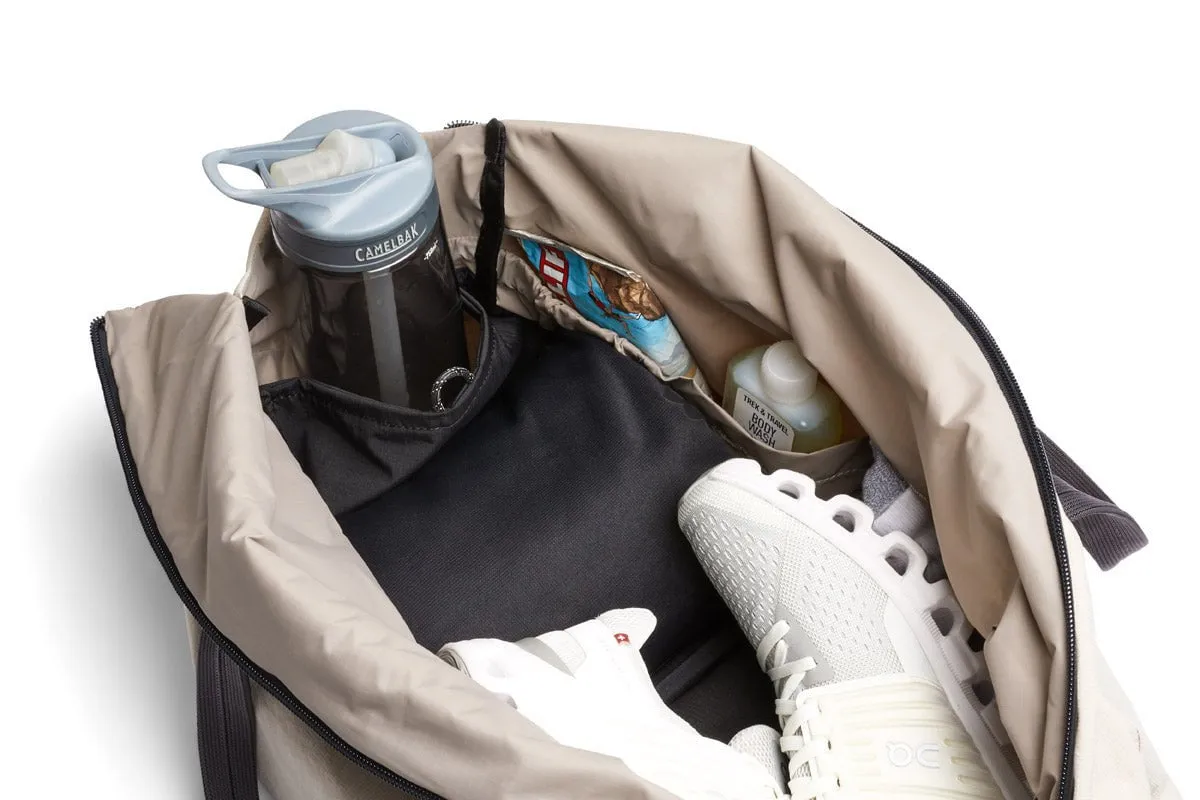 Bellroy Lite Duffel