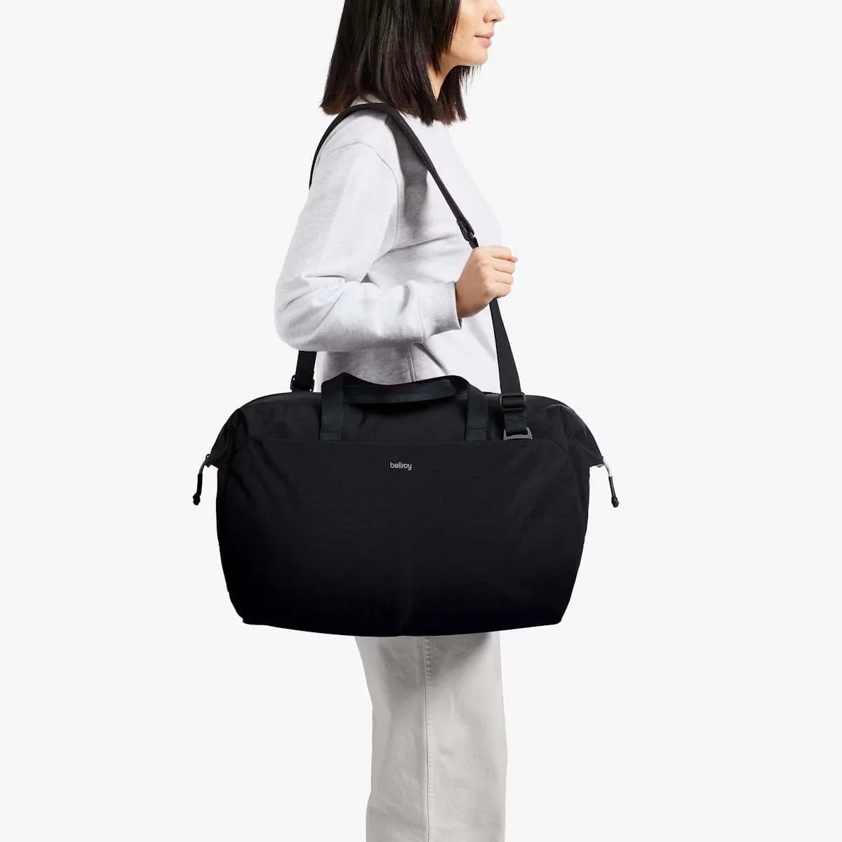 Bellroy Lite Duffel