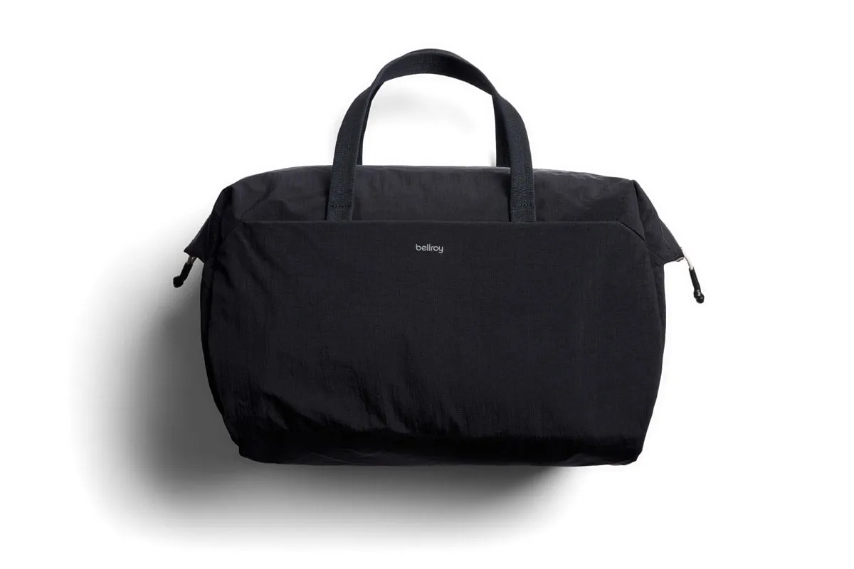 Bellroy Lite Duffel