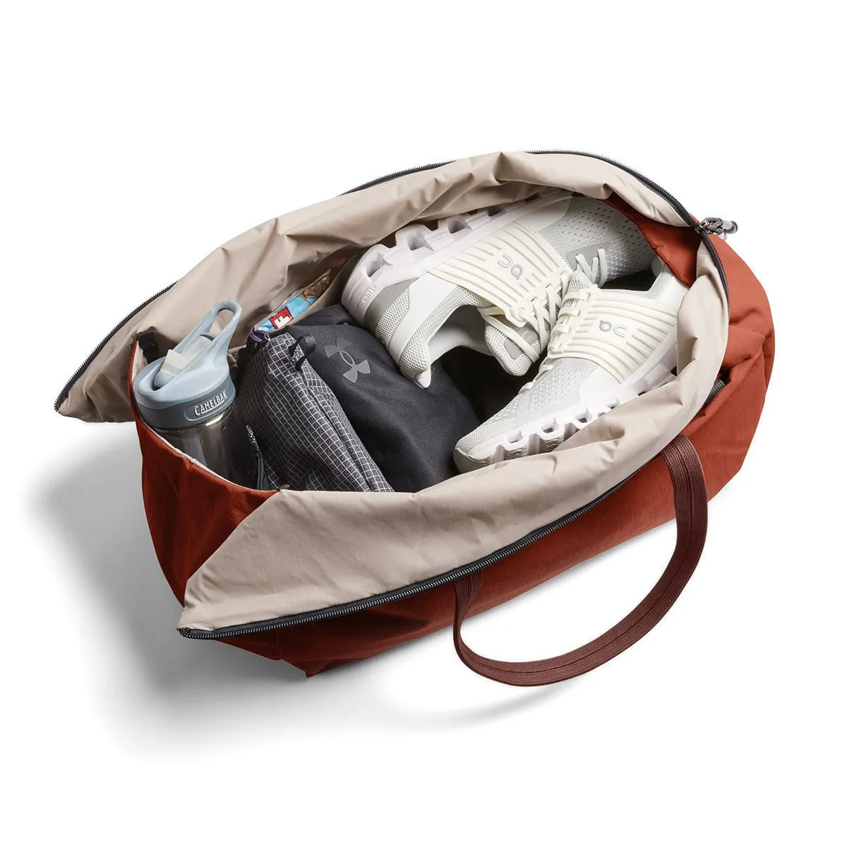 Bellroy Lite Duffel