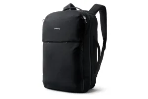 Bellroy Lite Travel Pack 38L