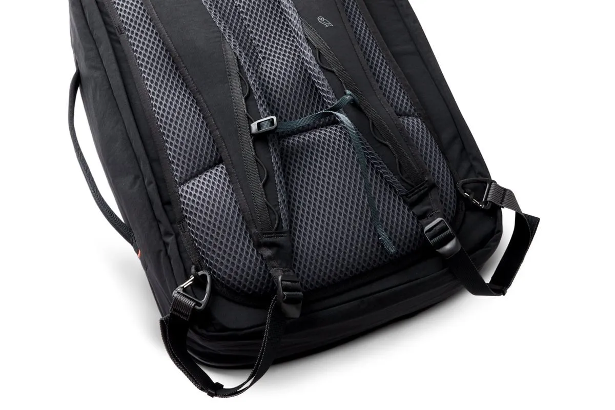Bellroy Lite Travel Pack 38L