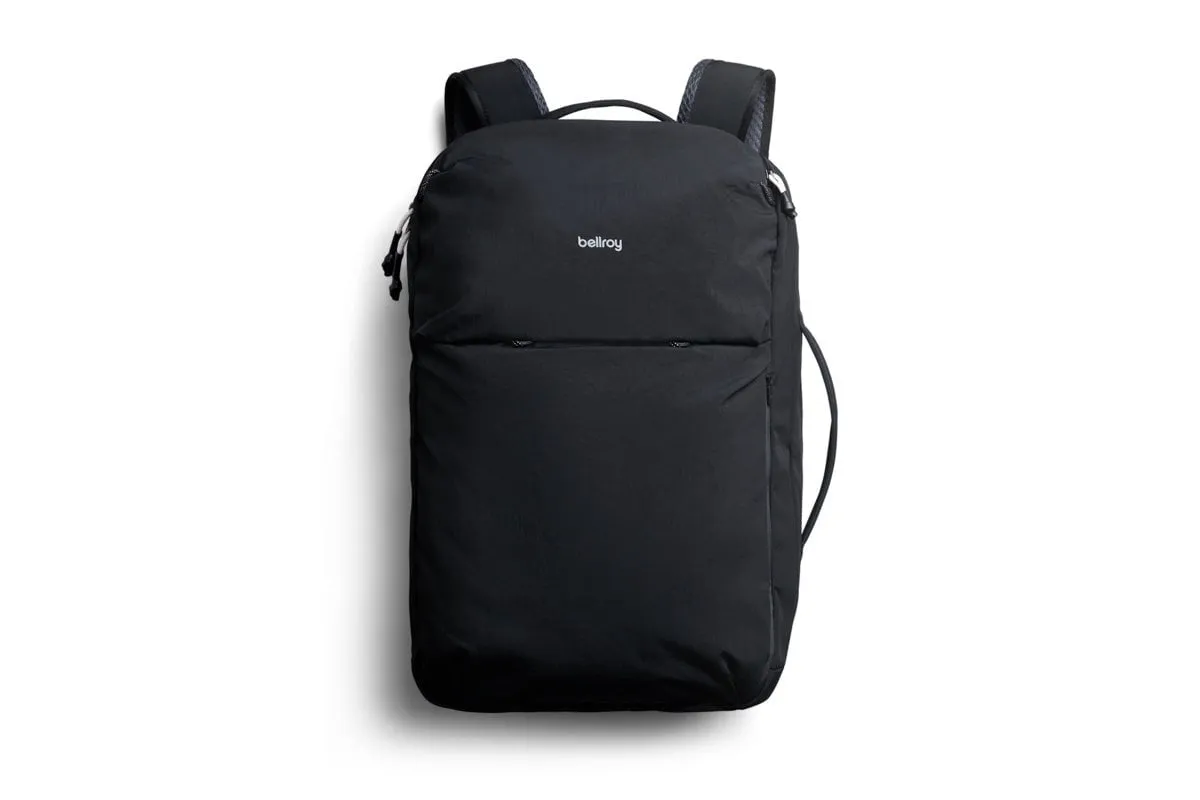 Bellroy Lite Travel Pack 38L
