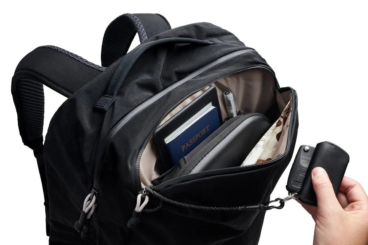Bellroy Lite Travel Pack 38L