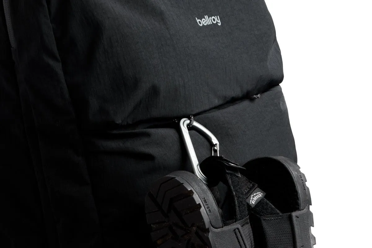 Bellroy Lite Travel Pack 38L