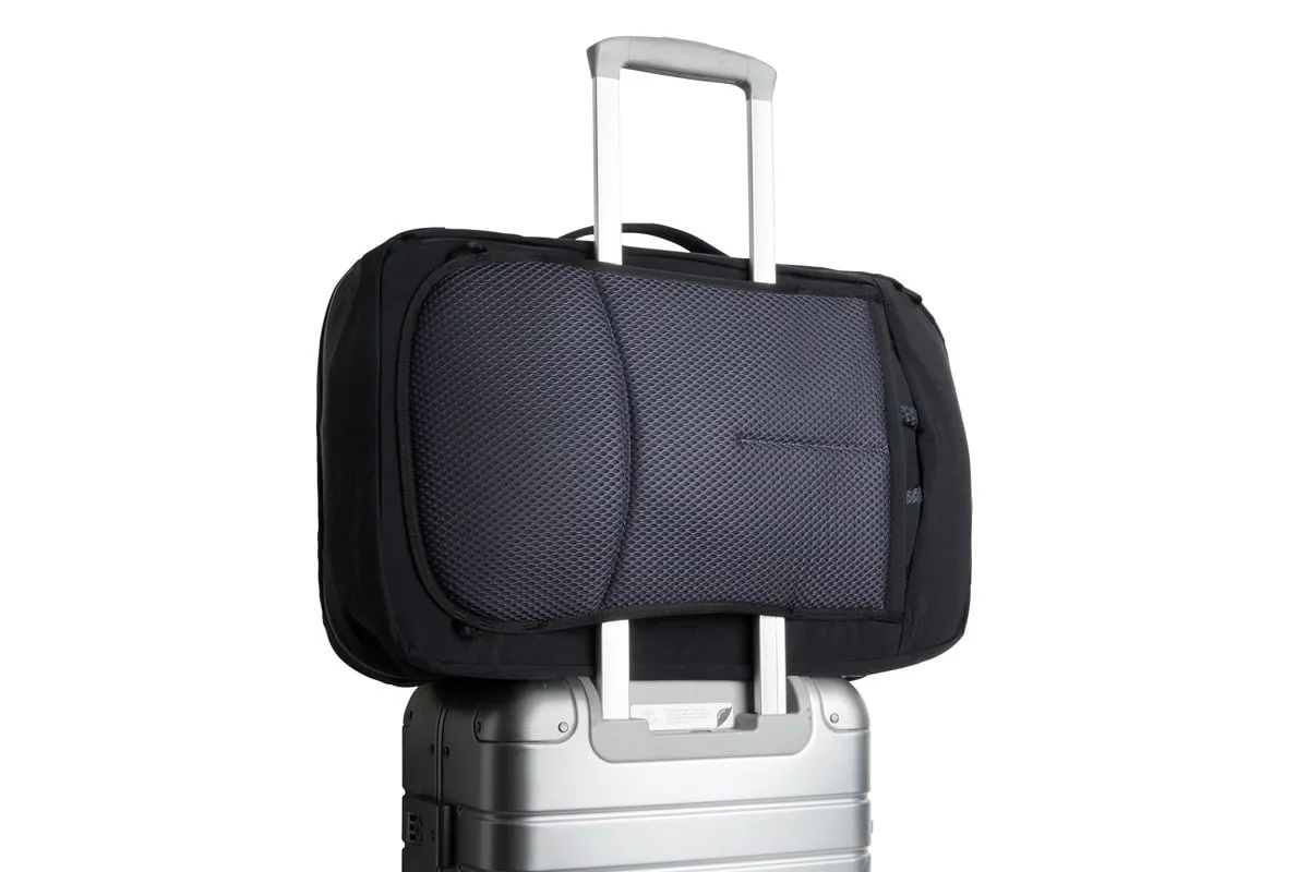 Bellroy Lite Travel Pack 38L