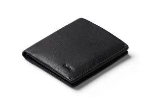 Bellroy Note Sleeve RFID Slim Wallet