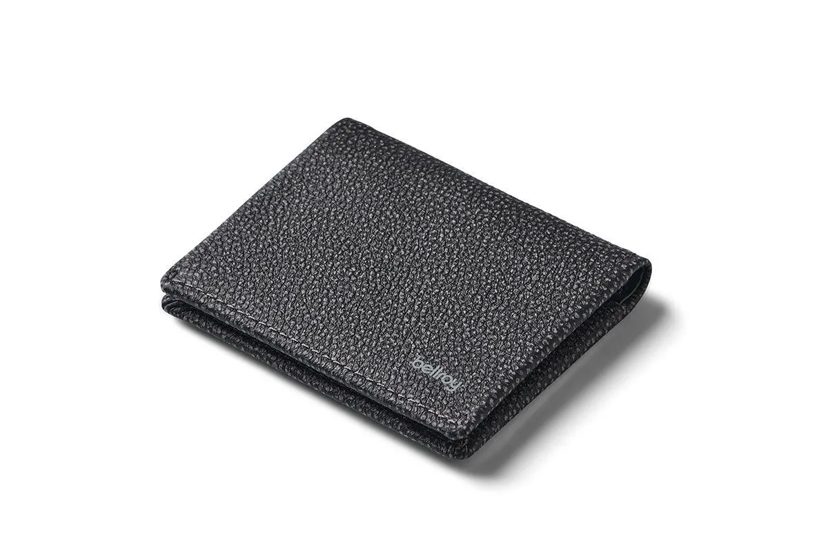 Bellroy Slim Sleeve Wallet