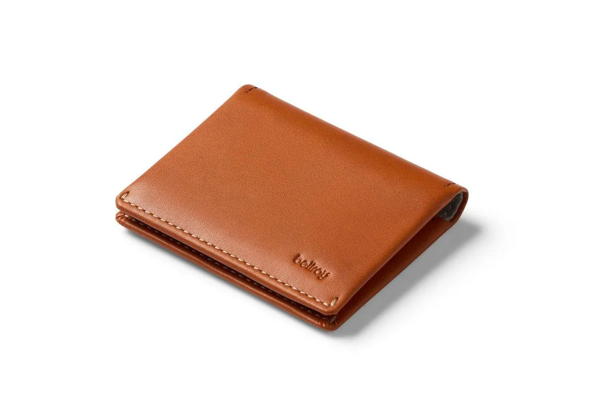 Bellroy Slim Sleeve Wallet
