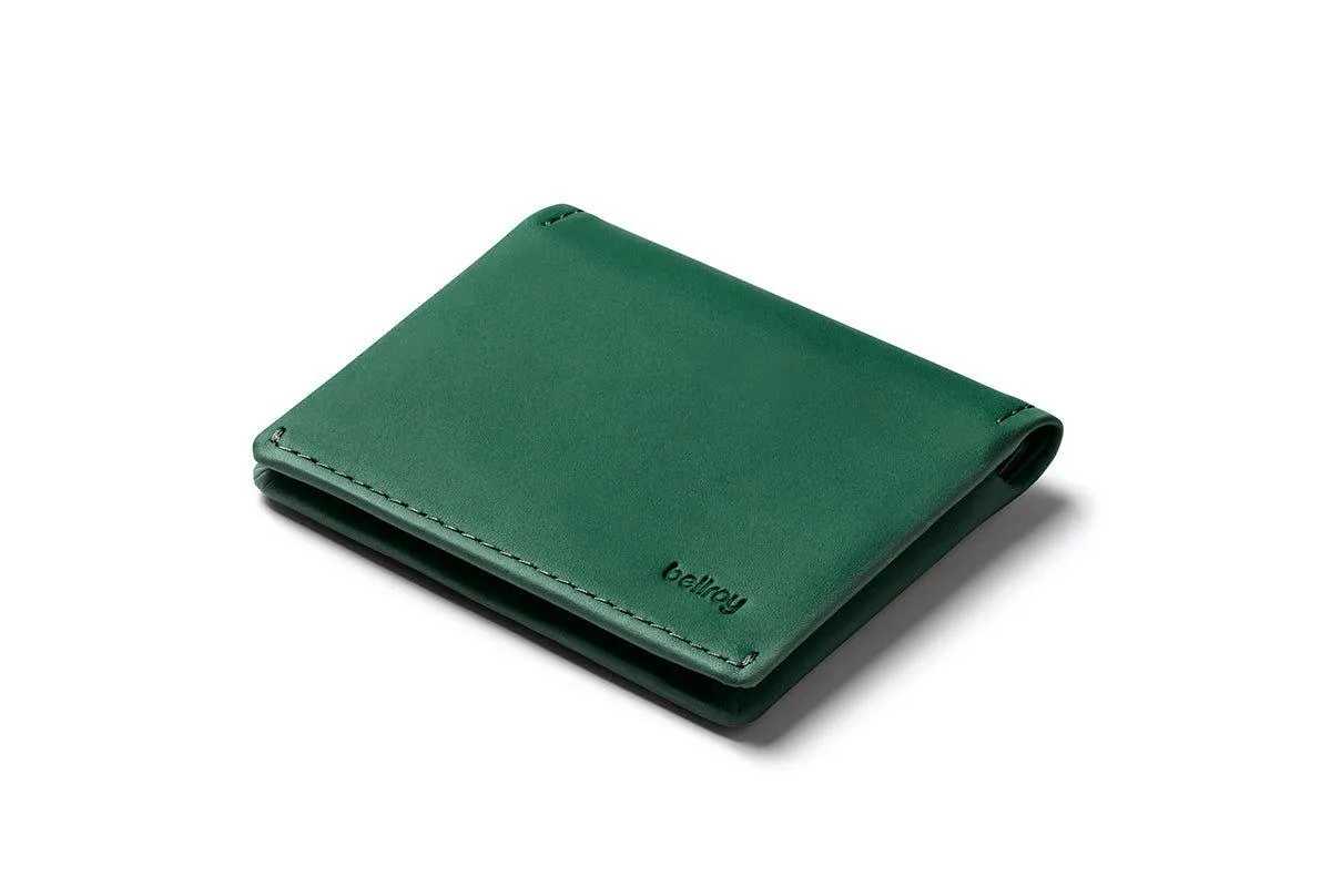 Bellroy Slim Sleeve Wallet