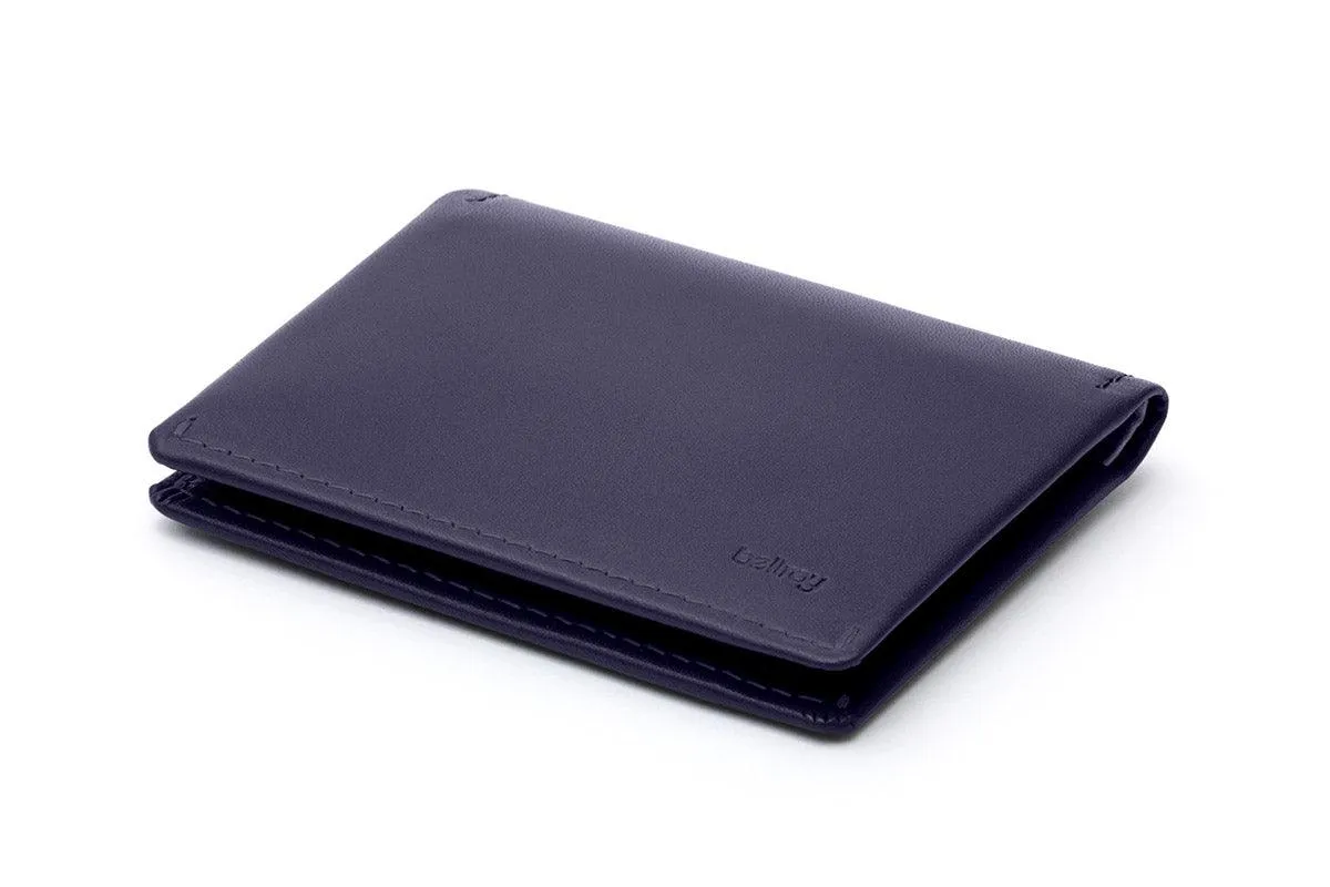 Bellroy Slim Sleeve Wallet