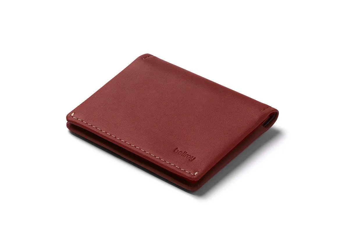 Bellroy Slim Sleeve Wallet