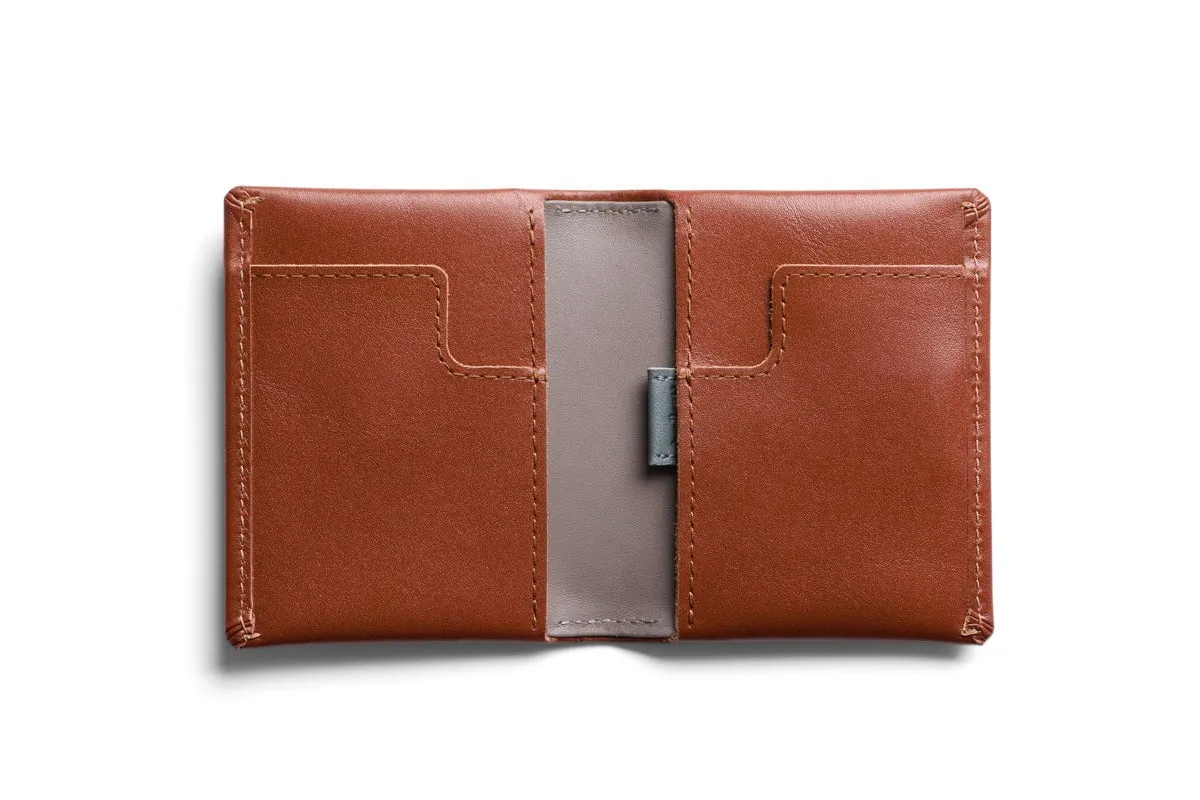 Bellroy Slim Sleeve