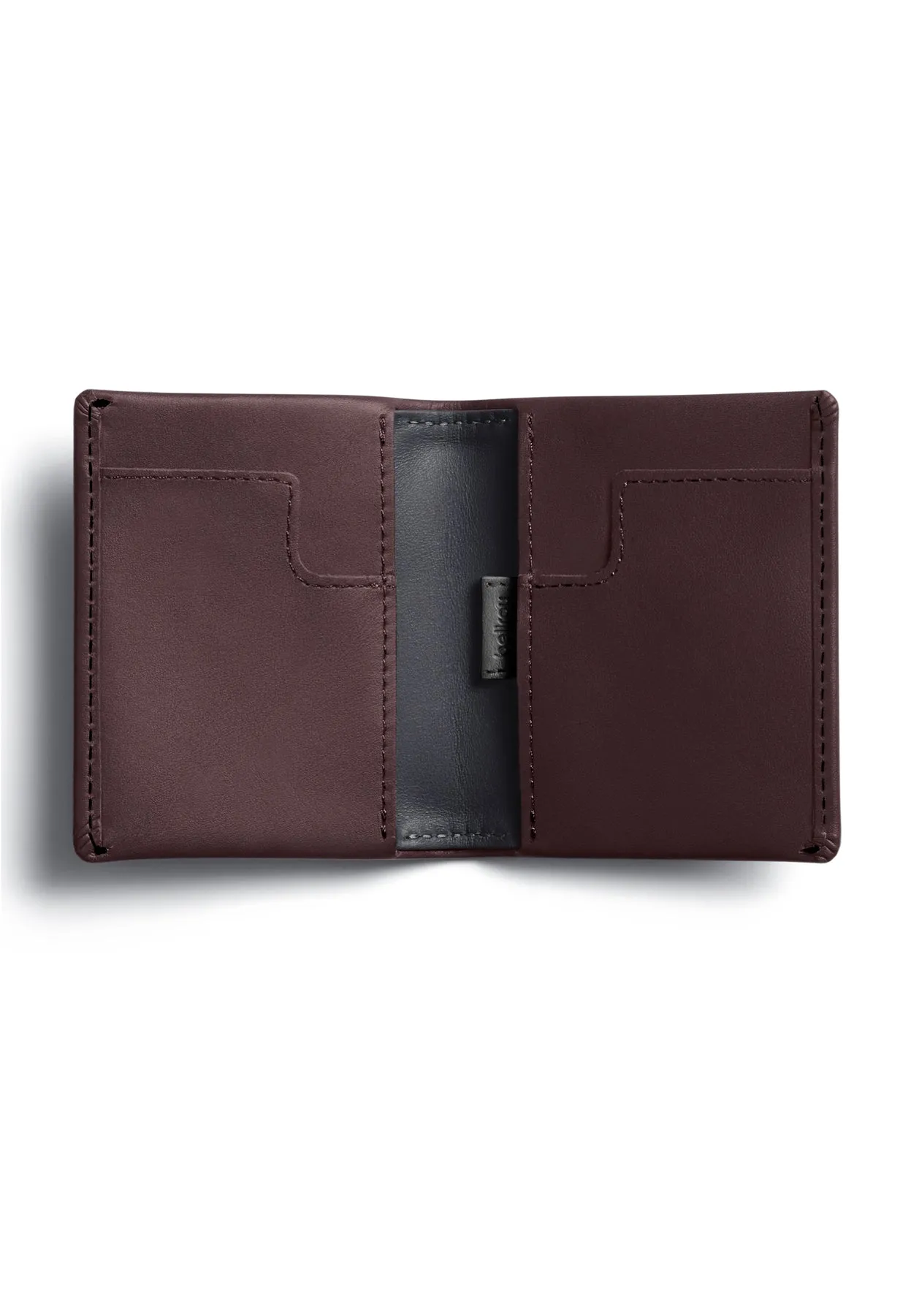 Bellroy Slim Sleeve