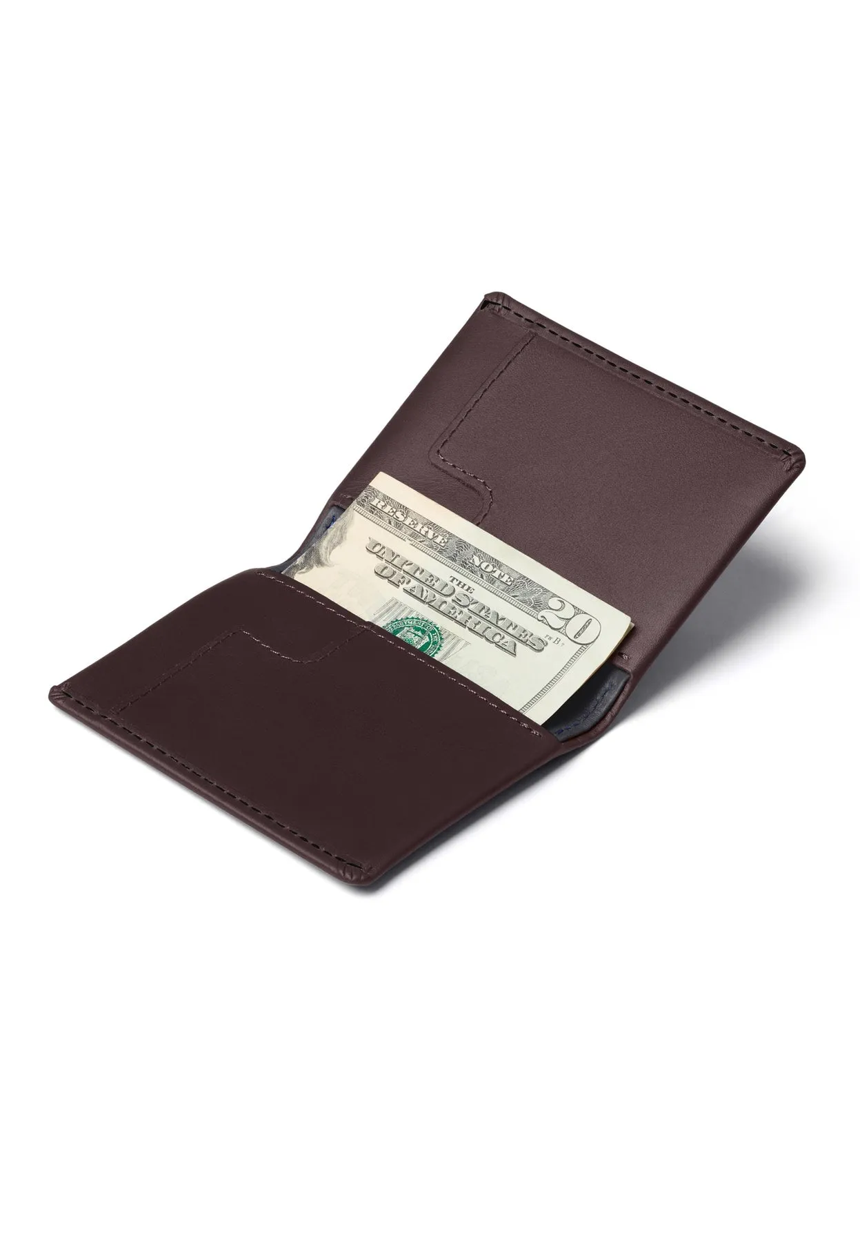Bellroy Slim Sleeve